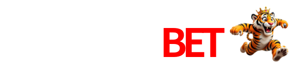 5588BET