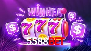 Statistics 5588bet