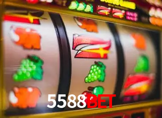 Descubra a Essência do 5588bet: Nossa História e Compromissos