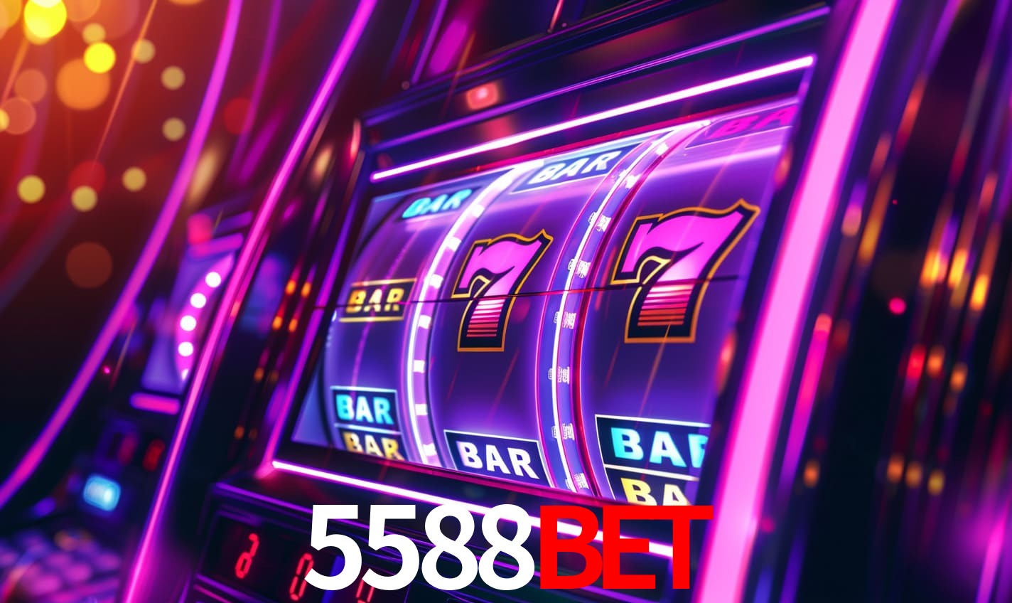 5588bet - Roleta do Destino - 5588bet.com