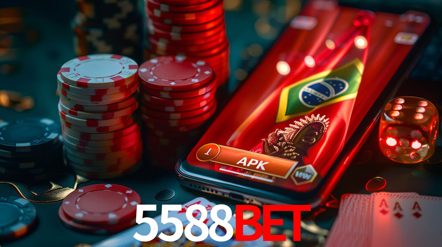 Aviator na Cassino 5588BET.COM