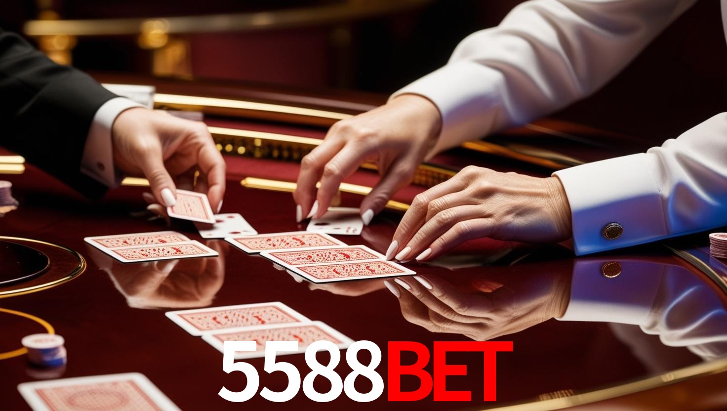 Fortune Tiger Slot no Site 5588BET.COM