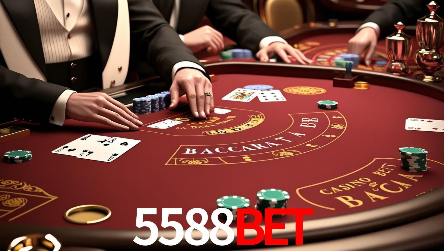 Apostas Futebol ao Vivo 5588BET.COM
