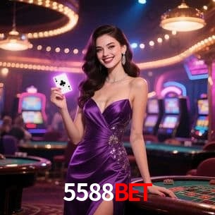 Apostas de Basquete 5588BET