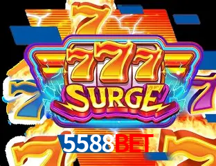 Desvendando o Mundo dos Jogos Virtuais na 5588BET