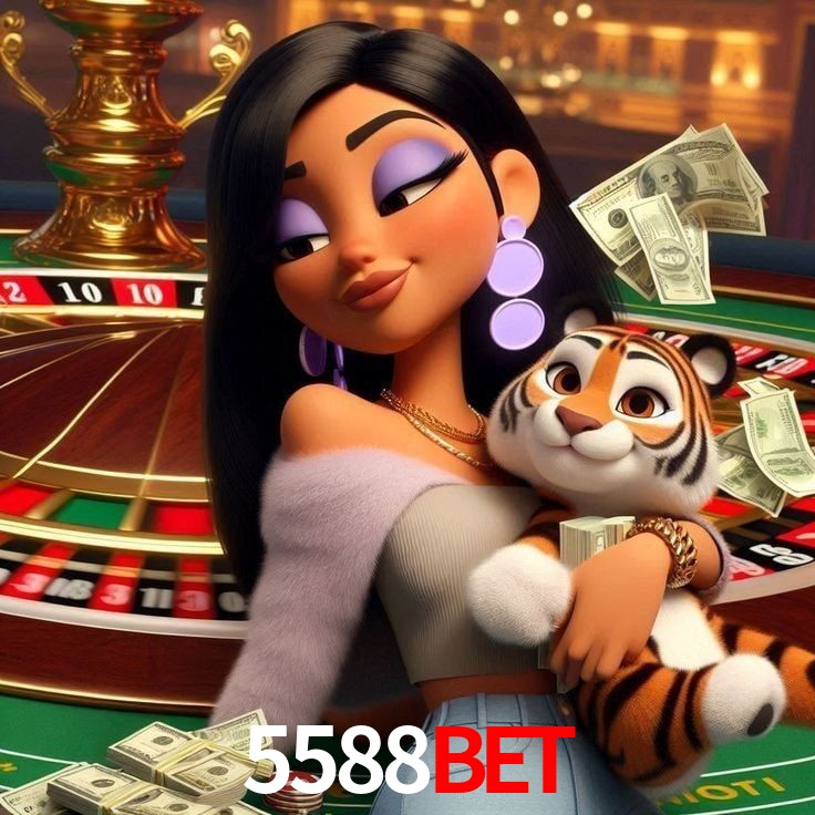 Player Reviews 5588BET