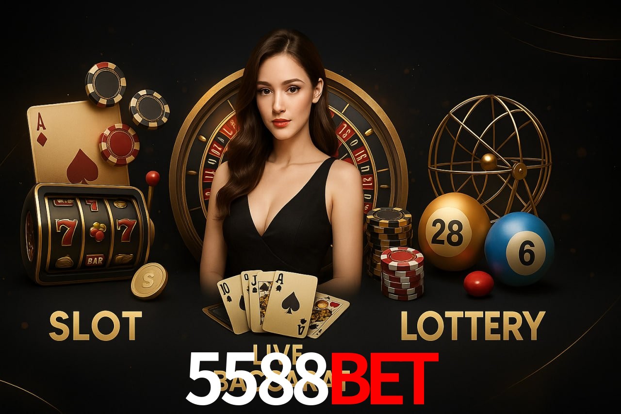 5588BET Belo Horizonte - Promo Tips