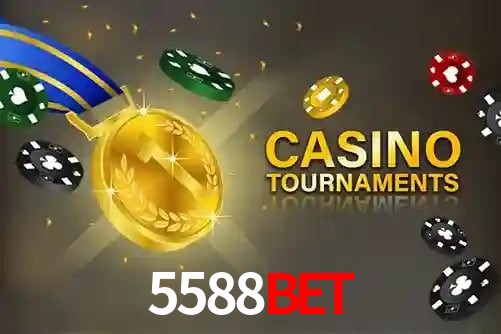 5588BET - App Features