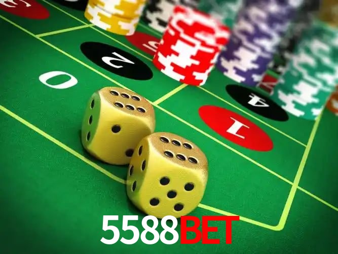 Game Statistics 5588BET