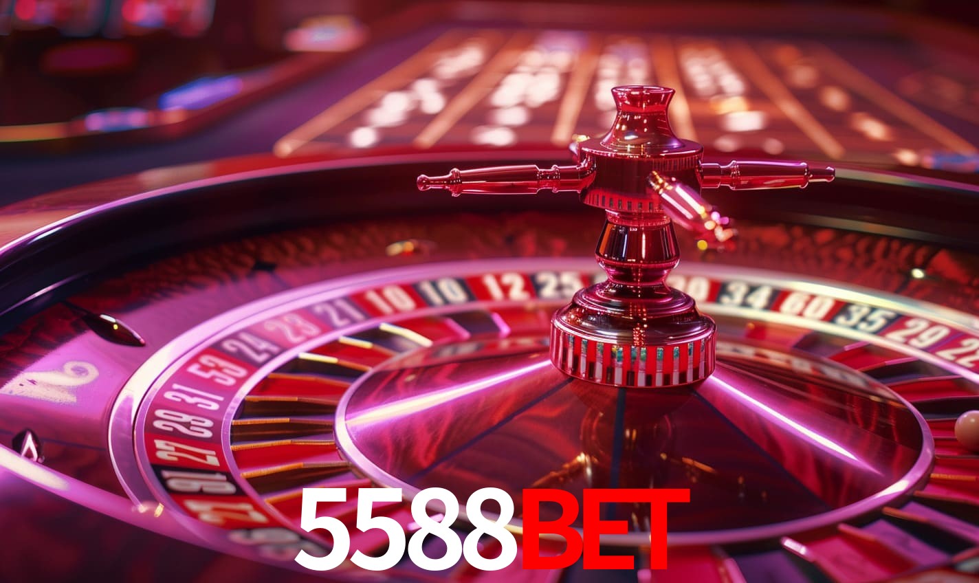 5588BET Curitiba - Hall of Fame