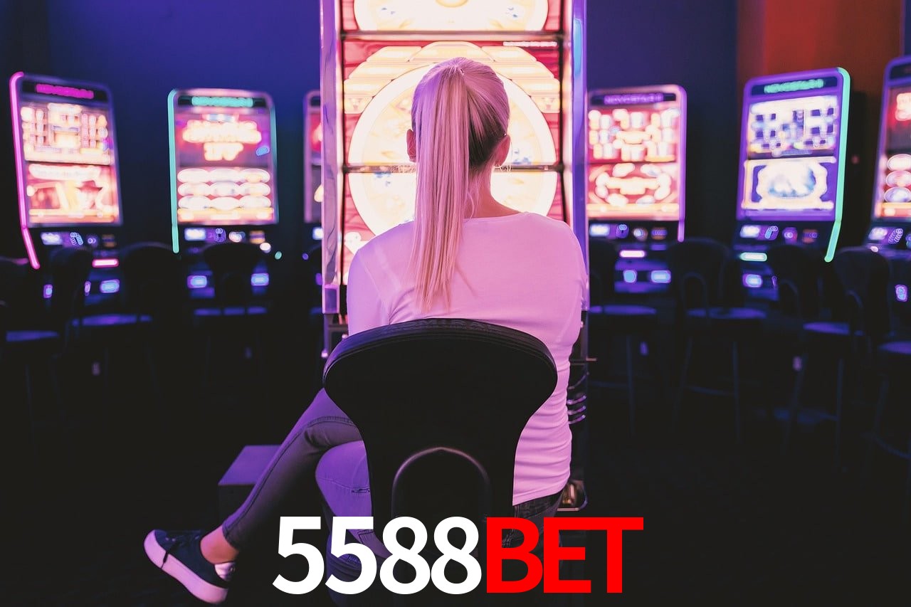Quick Registration 5588BET