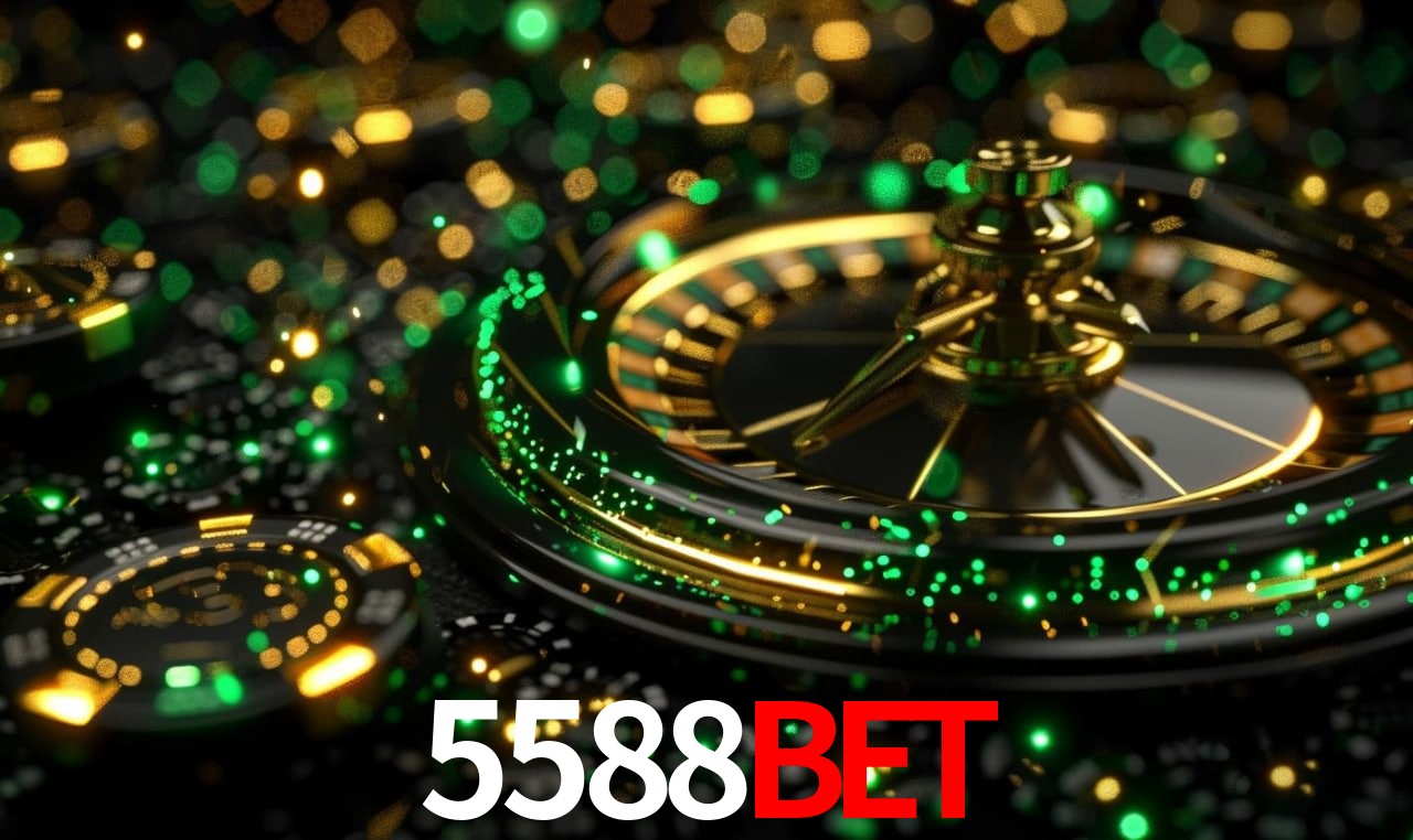 5588BET Belo Horizonte - Winners