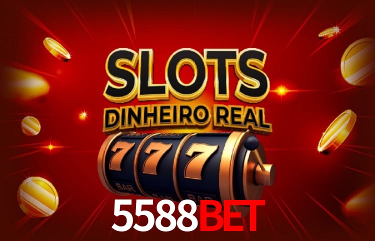 5588BET Salvador - Support