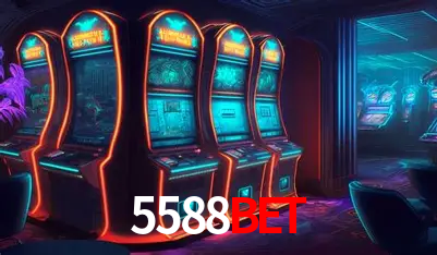 5588BET São Paulo - All Bonuses