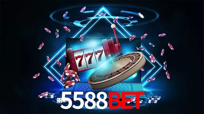 5588BET Salvador - Statistics