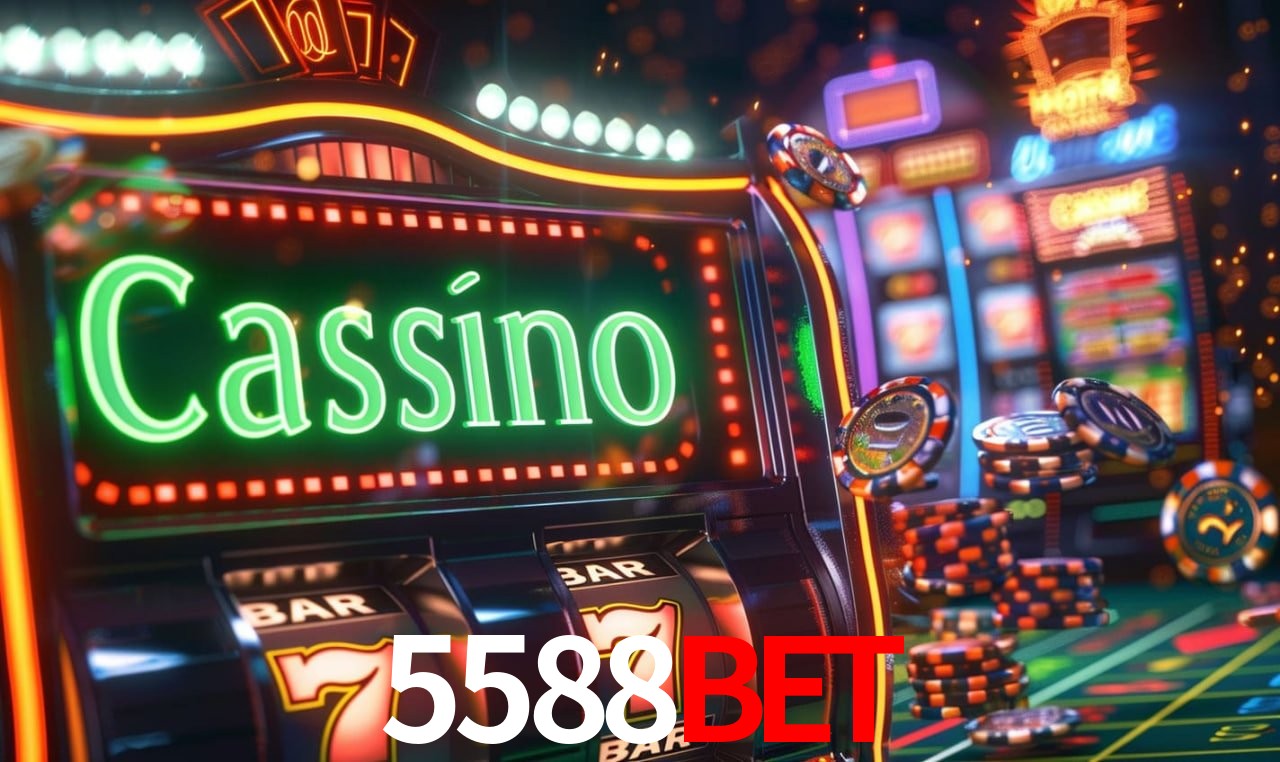 Distribuição de RTP em Jogos de Slot Certificados - Análise de 10.000+ Jogos