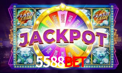 Descubra a Magia dos Jogos de Arcade no 5588BET