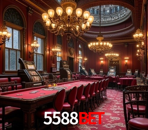 5588BET Rio de Janeiro - Licenses