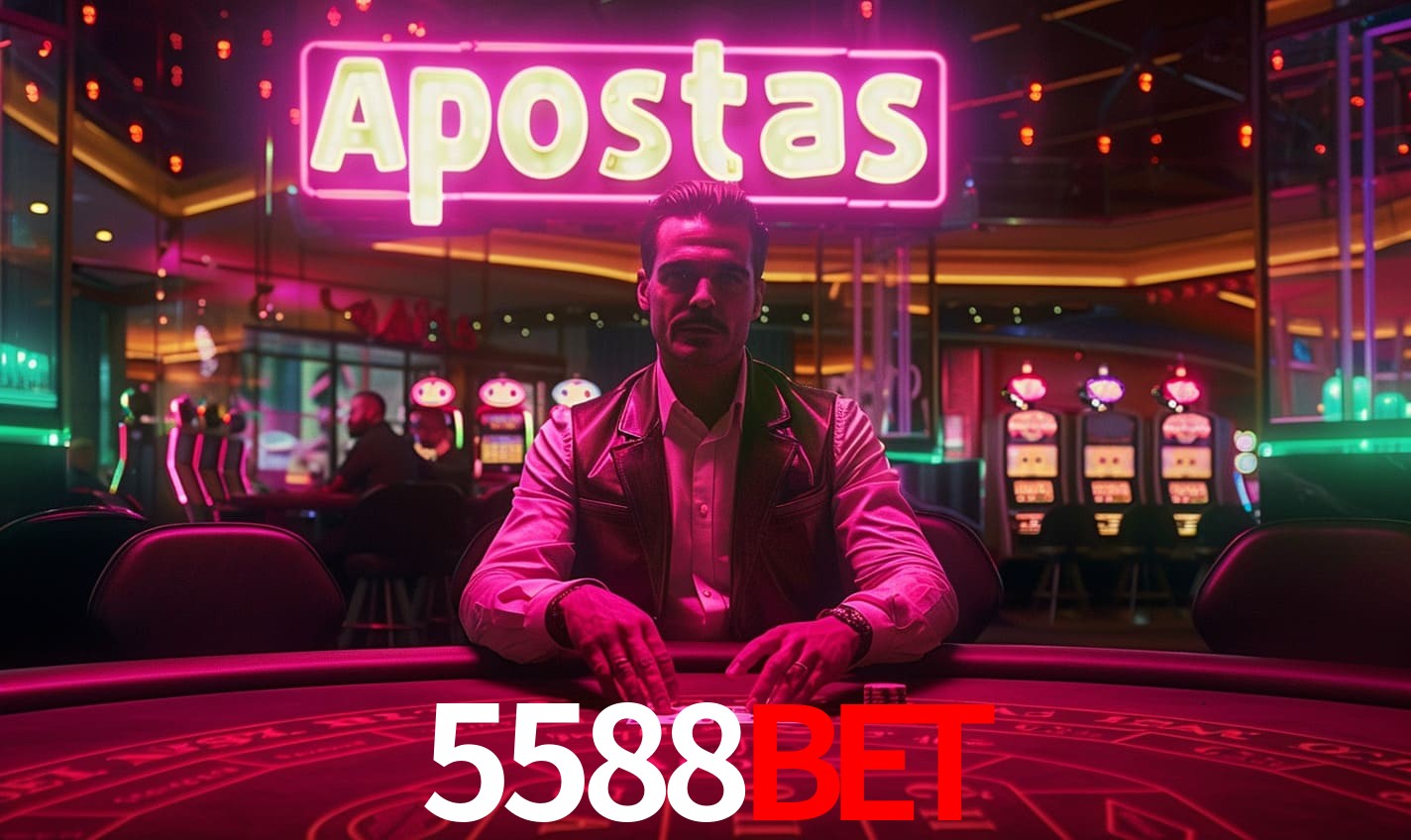 5588BET Crash - Aviator e 35+ Jogos Instant Win