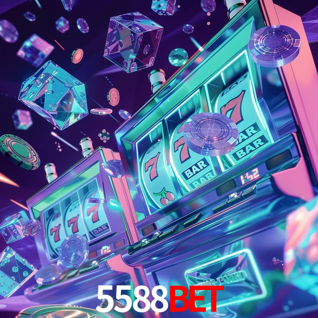 Interface Premium 5588BET