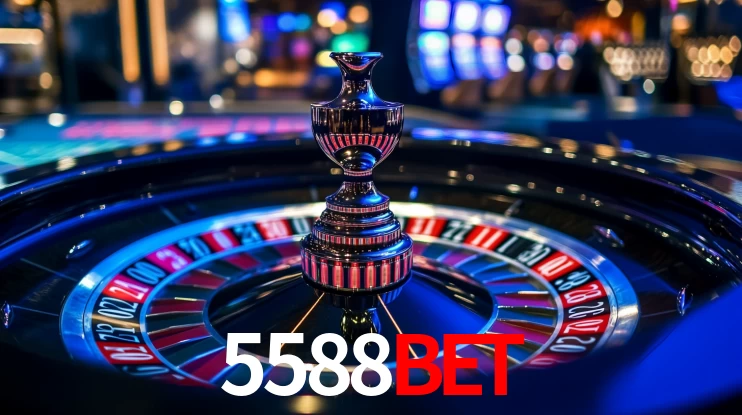 Instant EasyPaisa 5588BET