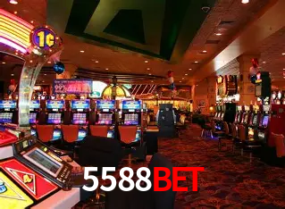 5588BET Curitiba - Live Status