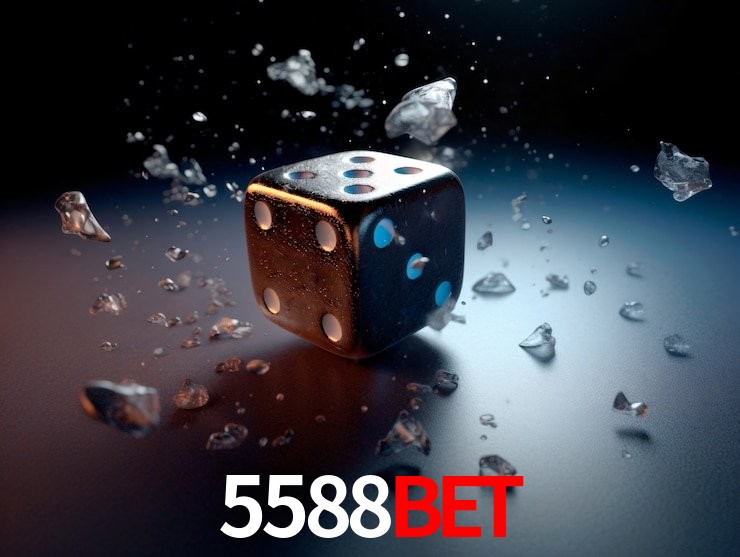5588BET Brasília - Leaderboards