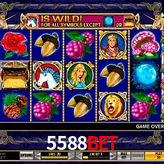 5588BET Belo Horizonte - Reivindique Bonus