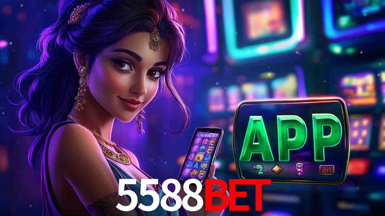 5588BET: Jogue Crash e Experimente Alta Recompensa Instantânea