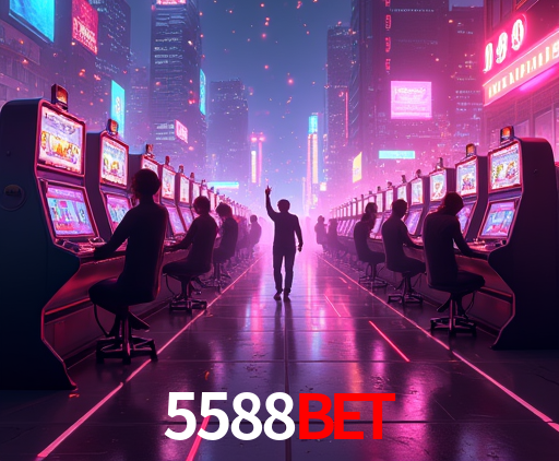 Estatísticas Esportivas 5588BET