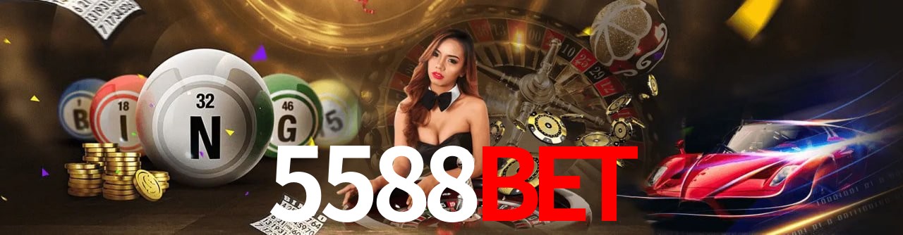 5588BET Rio de Janeiro - Slot Strategy