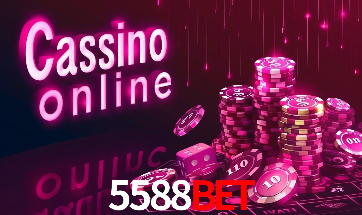 5588BET São Paulo - Jogo Coleção
