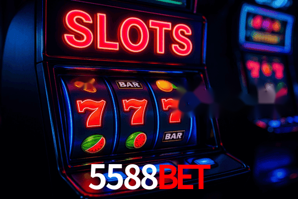 Especiais de Fim de Semana 5588bet