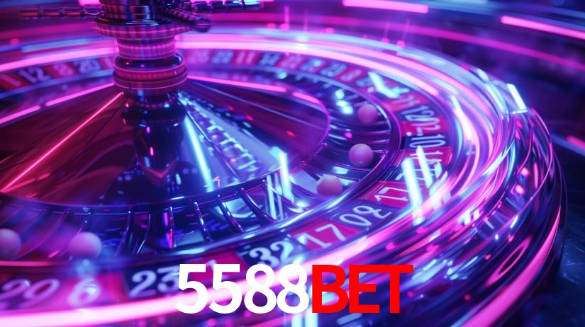 A Experiência Imersiva dos Cassinos Ao Vivo no 5588bet