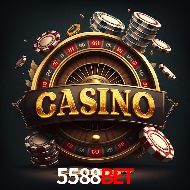 5588bet