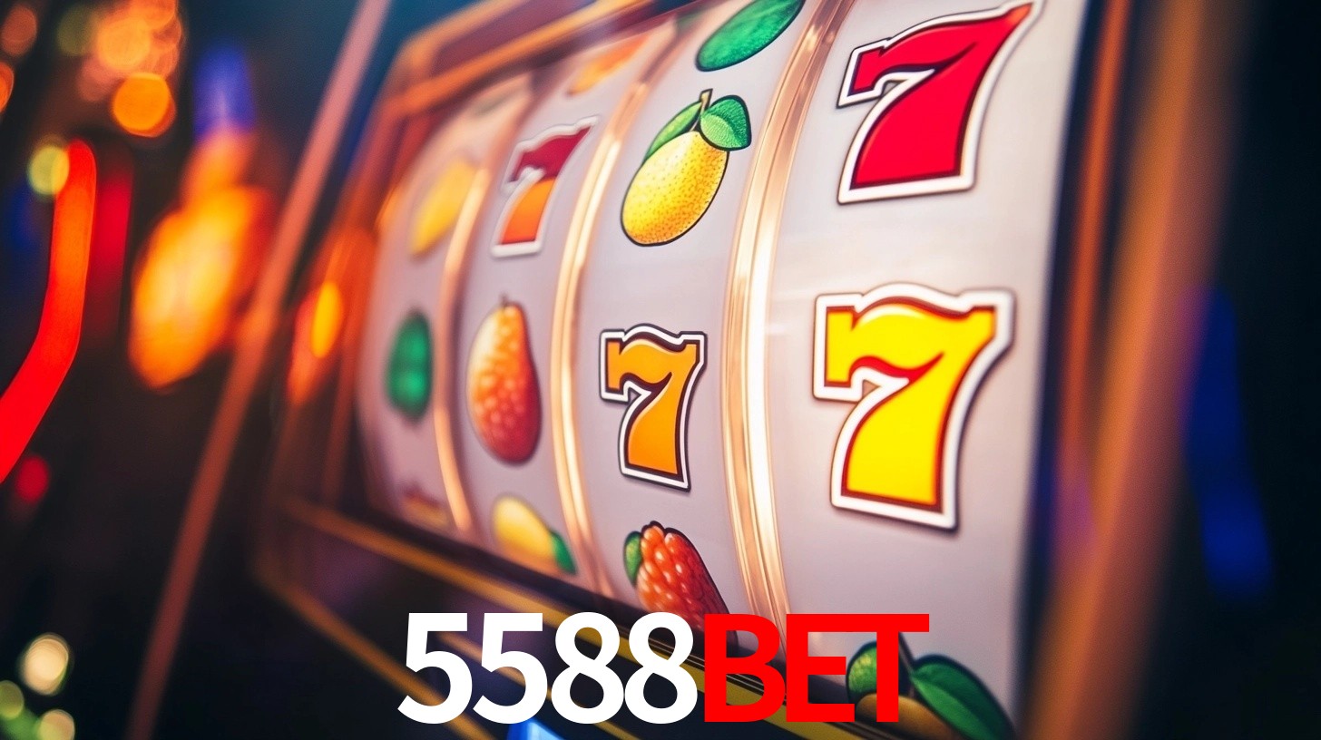 Ofertas Imperdíveis na 5588bet: Promoções e Bônus Que Valem a Pena