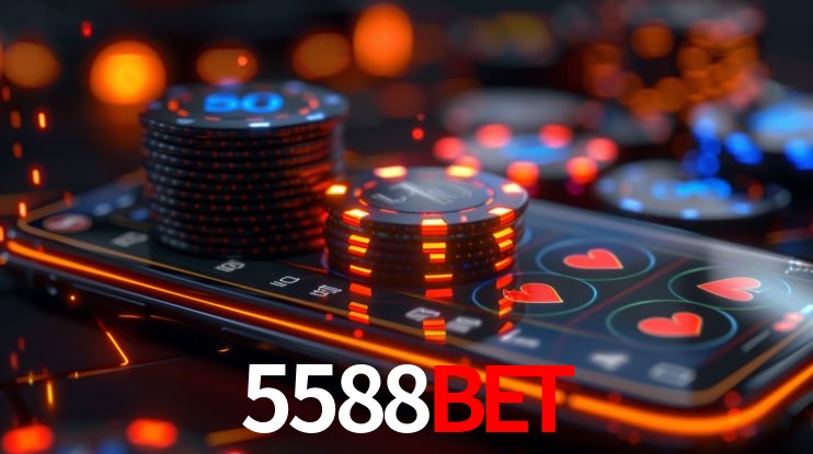 Player Reviews 5588bet