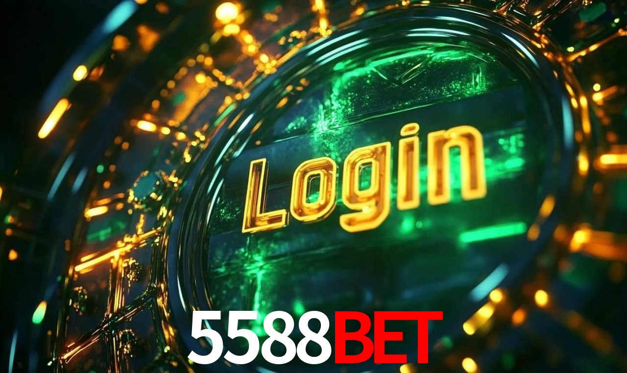 5588bet