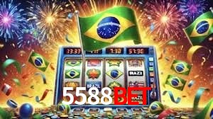 Live Casino 5588bet