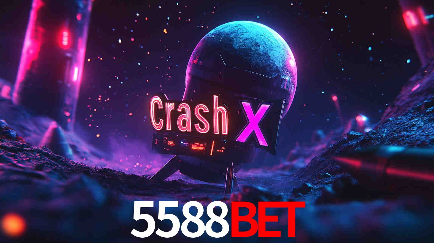 Descubra o Programa VIP da 5588bet: Vantagens Exclusivas para Jogadores