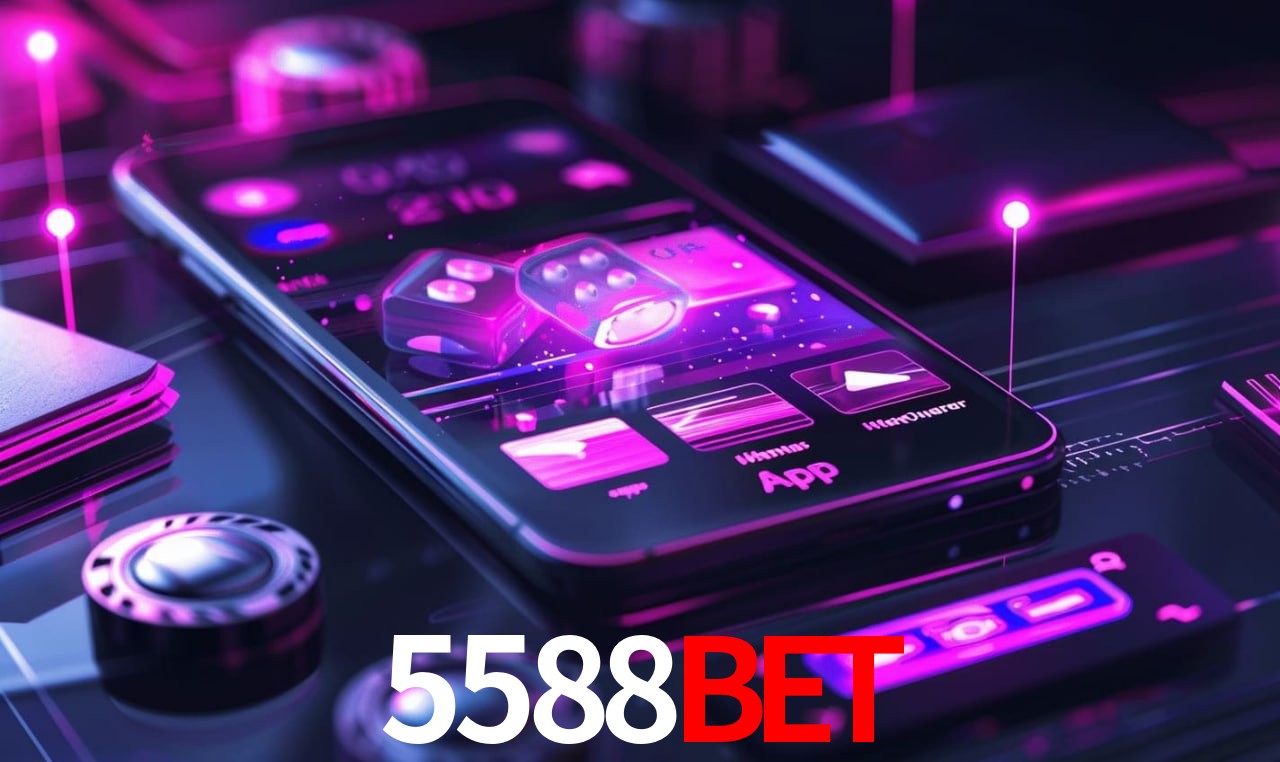 Basketball Betting 5588bet
