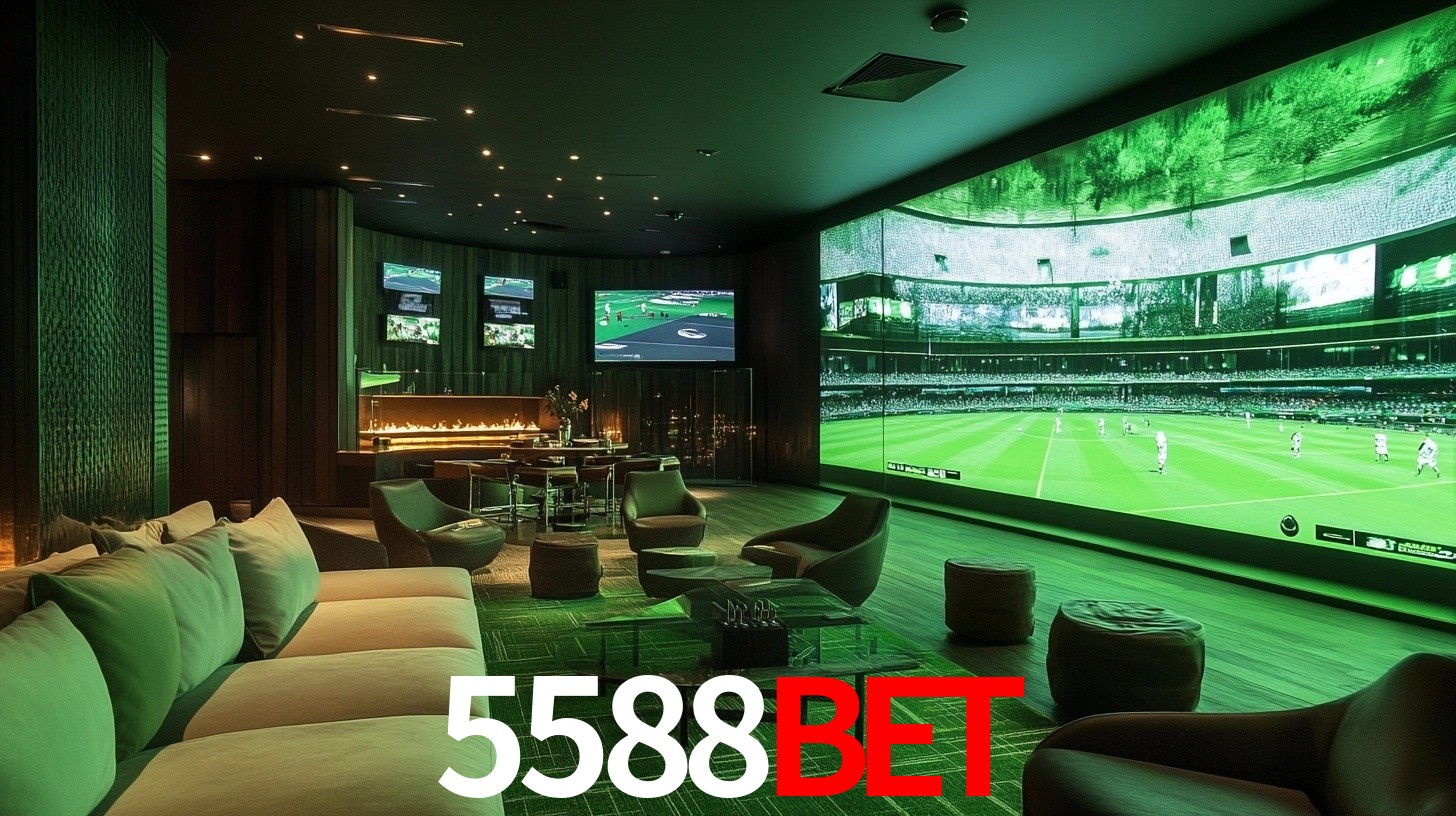 5588bet.com