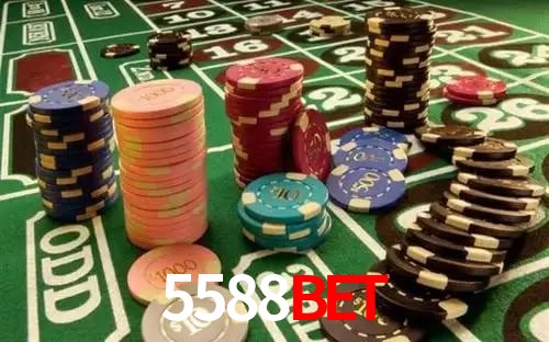 5588bet