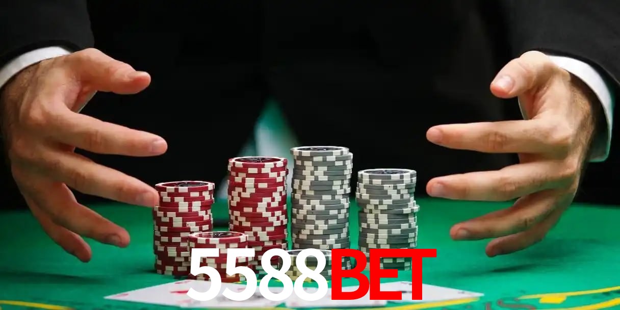 5588bet Aplicativo - 5588bet visual 2