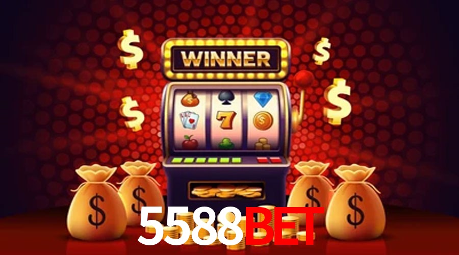 Weekend Specials 5588bet