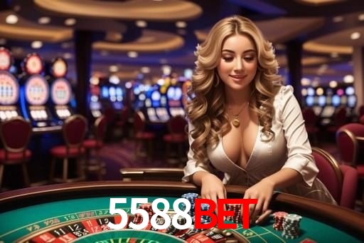 Crash Games Statistics 5588bet