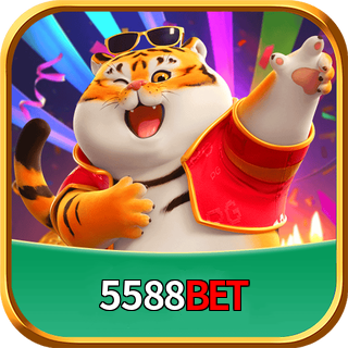 5588bet cassino